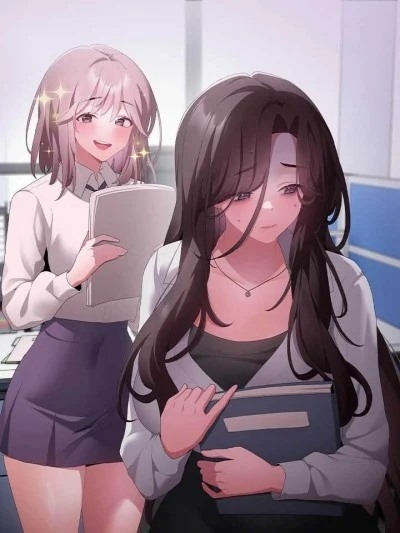 羞羞漫画网YY新番上线