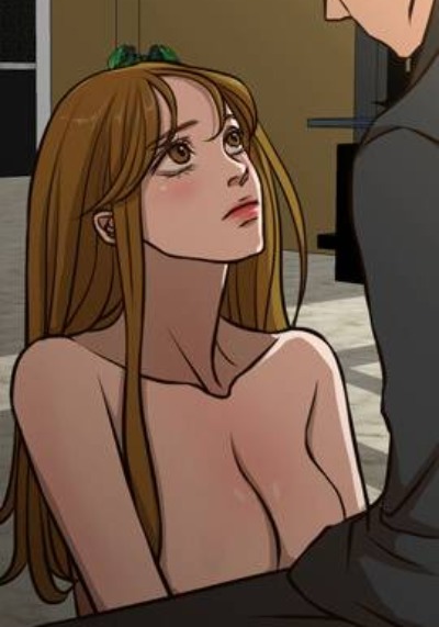 羞羞漫画网YY热门日漫推荐